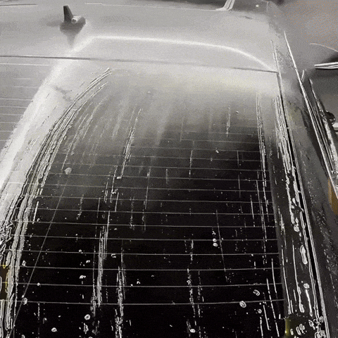 Stufx™ - Instant Clear Car Glass Windshield Cleaner © ( BUY 1 GET 1 FREE )