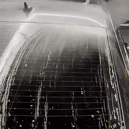 Stufx™ - Instant Clear Car Glass Windshield Cleaner © ( BUY 1 GET 1 FREE )