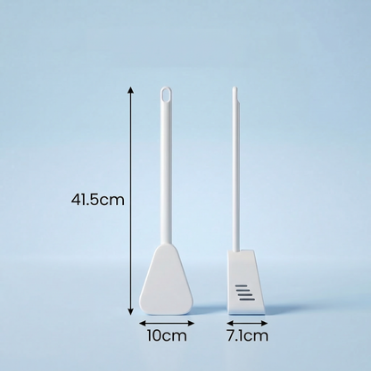 Ultimate Toilet Cleaning Golf Brush | ( BUY 1 GET 1 FREE )
