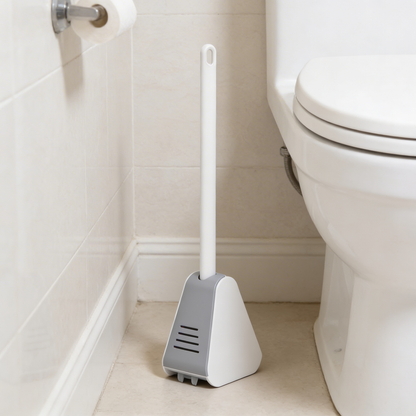 Ultimate Toilet Cleaning Golf Brush | ( BUY 1 GET 1 FREE )